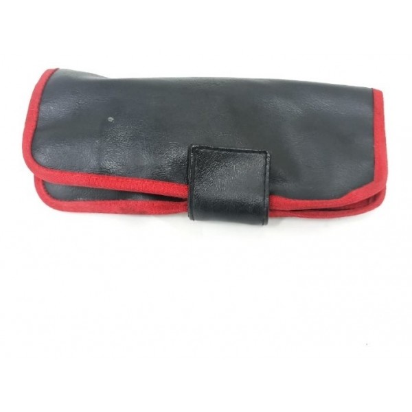 Capa Ferramentas Bmw X1 2012 Unidade