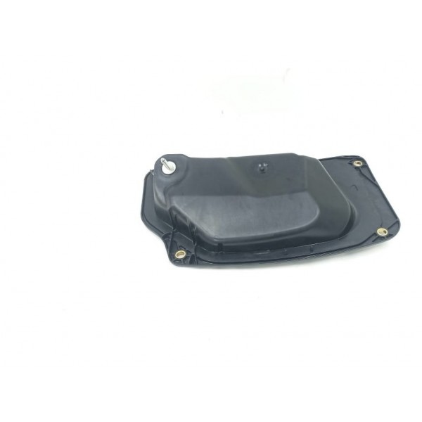 Cobertura Tampa Limpador Bmw X1 2012 51717123448