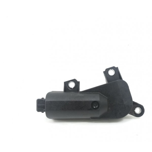 Atuador Coletor Admissão Bmw X1 2012 7511383