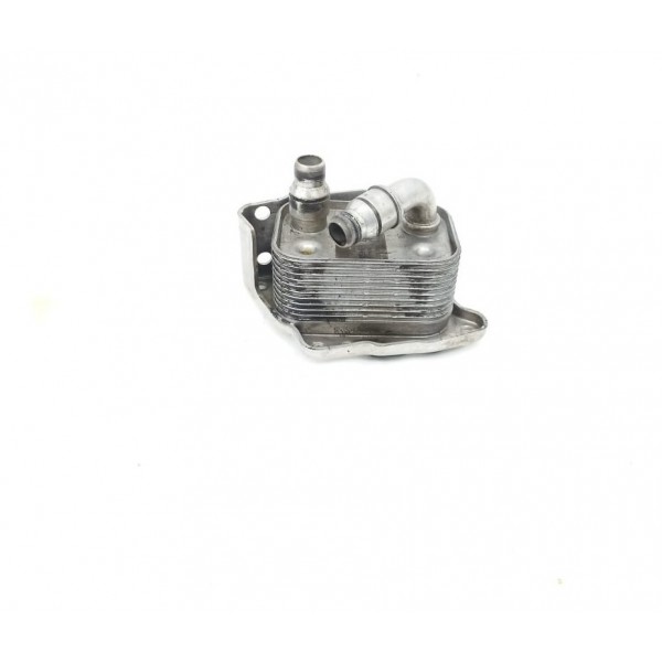 Trocador De Calor Bmw X1 2012 B8316007 110v