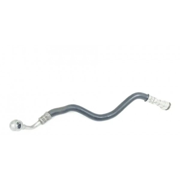 Mangueira Cano Óleo Bmw X1 2012 3241679632401