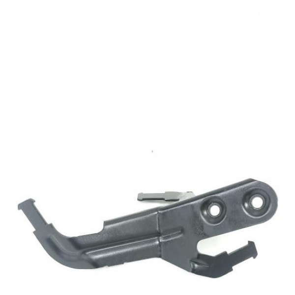 Suporte Mangueira Bmw X1 2012
