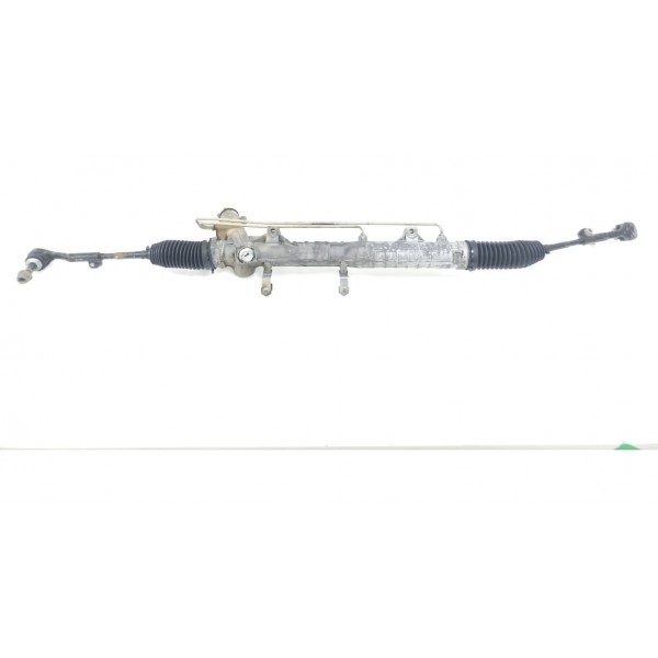 Caixa De Direção Bmw X1 2012 6763807 N2