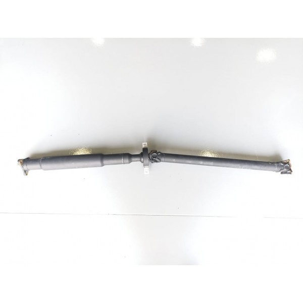 Eixo Cardan Bmw X1 2012 752733304 N3