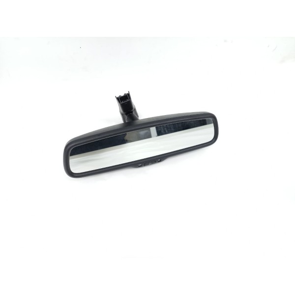 Retrovisor Interno Hyundai Sonata 2011