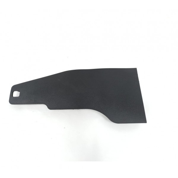 Acabamento Direito Console Central Hyundai Sonata 2011