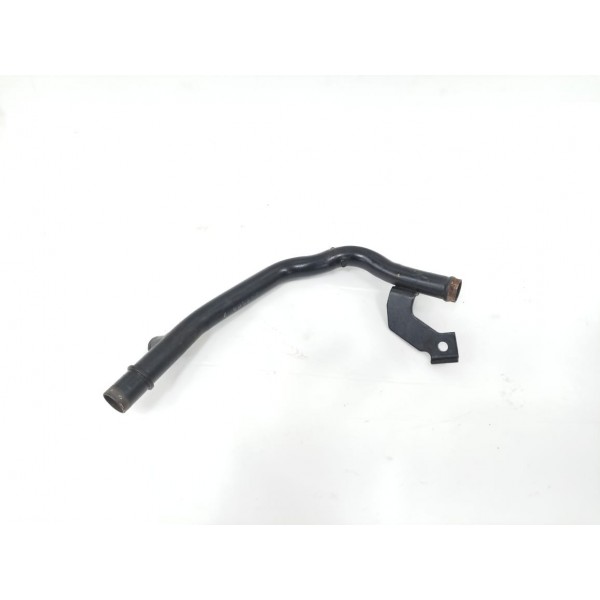 Cano Tubo Água Land Rover Discovery 4 Hse V8 2010