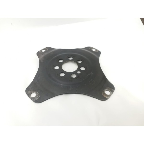 Suporte Cremalheira Hyundai Sonata 2.4 2011