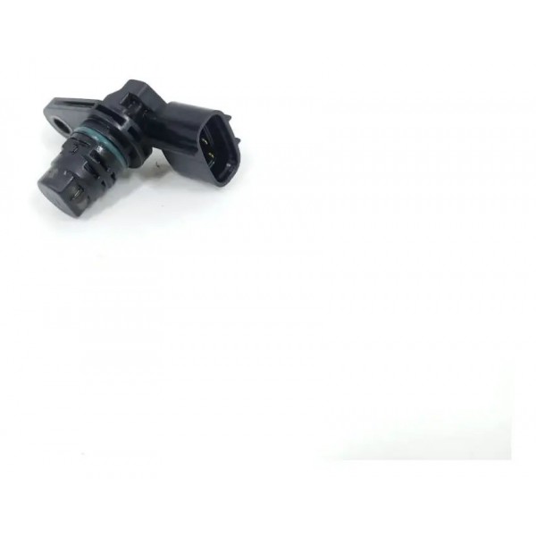 Sensor De Fase 3935025010 Hyundai Sonata 2.4 2011