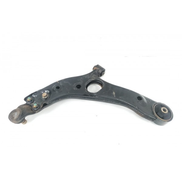 Balança Suspensão Dianteira Direita Hyundai Sonata 2011