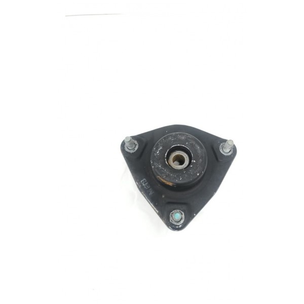 Coxim Amortecedor Dianteiro Direito Hyundai Sonata 2011