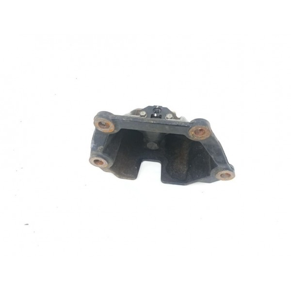 Suporte Coxim Motor 010231 Hyundai Sonata 2011