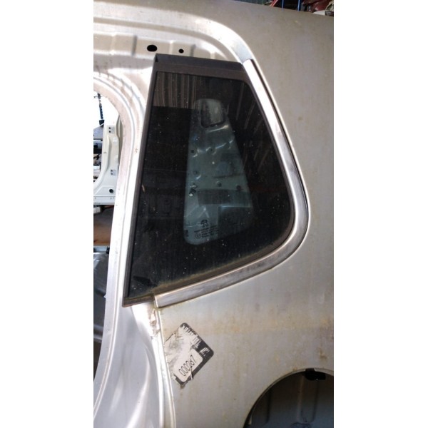 Óculos Esquerdo Peugeot 2008 2017