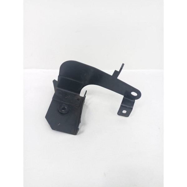 Suporte Módulo Abs Hyundai Sonata 2011