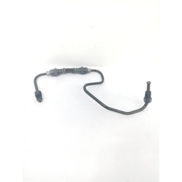 Cano Fluido Módulo Abs Hyundai Sonata 2011