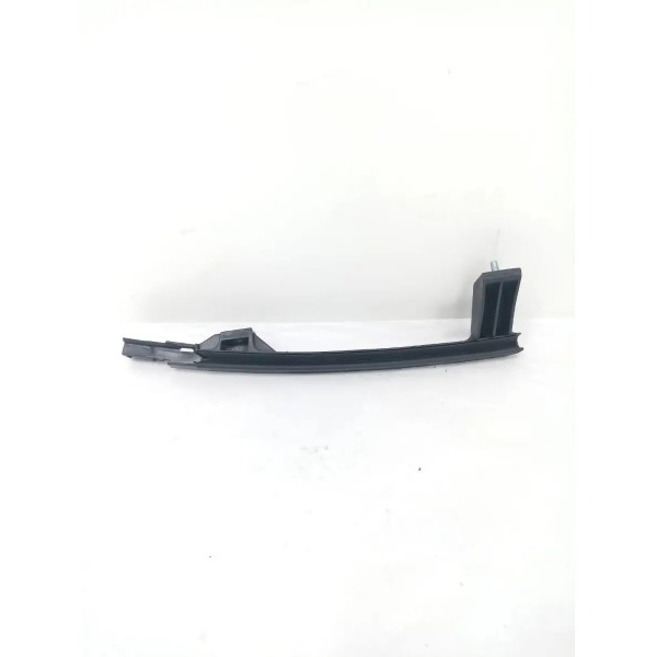 Guia Canaleta Vidro Dianteiro Direito Hyundai Sonata 2011