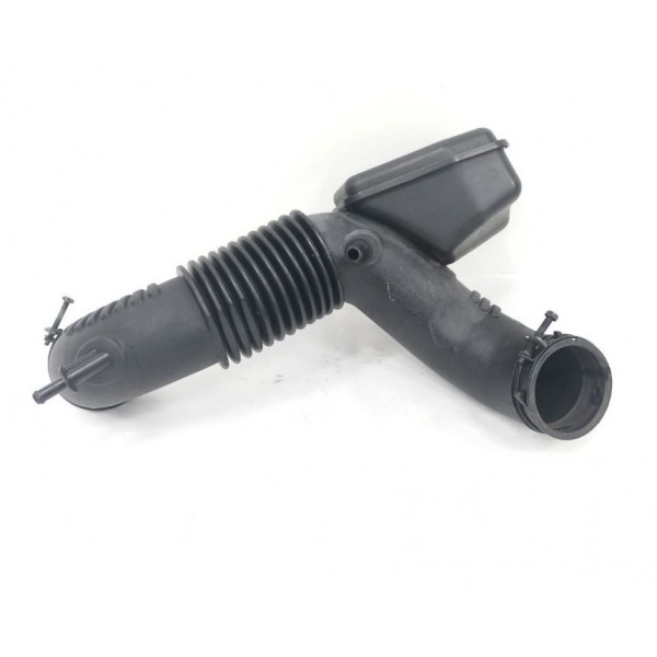 Duto Ressonador Ar Hyundai Sonata 2011 281302t130