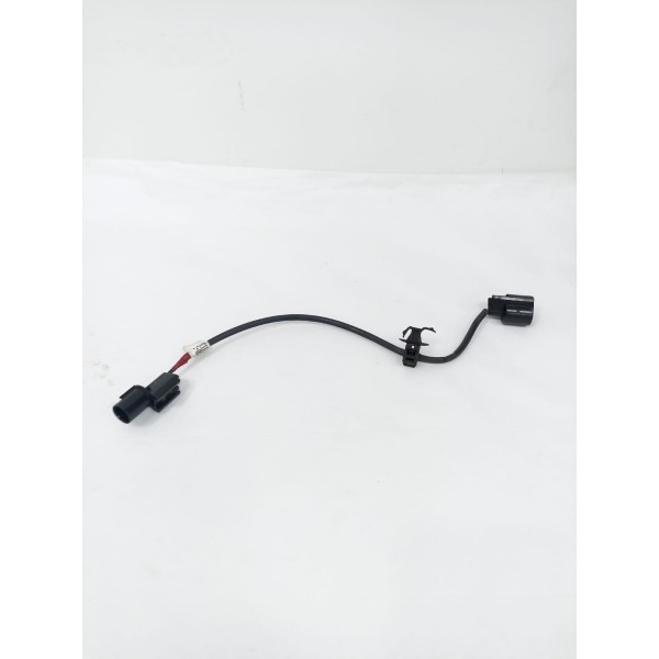 Chicote Sensor Extensor Óleo Hyundai Sonata 2011