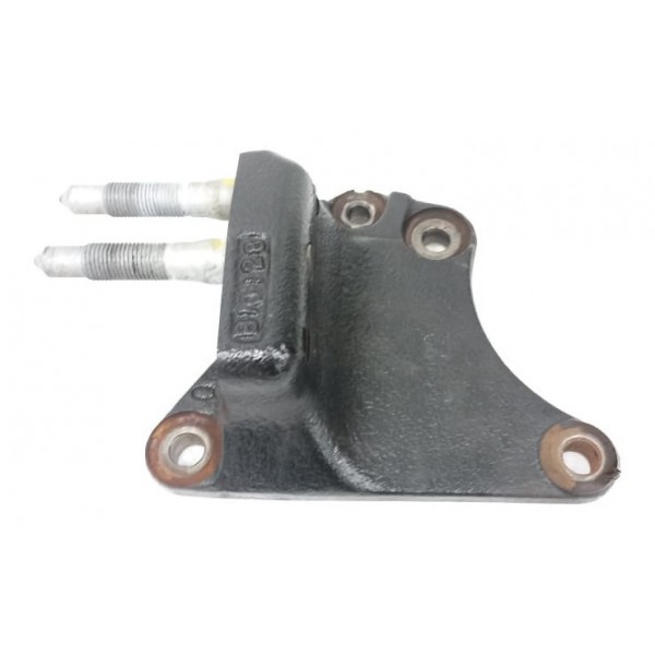 Suporte Motor Hyundai Sonata 2011