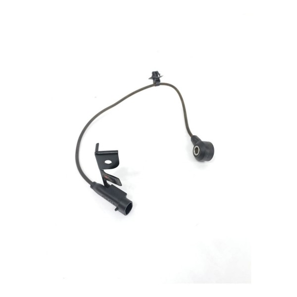 Sensor Detonação Hyundai Sonata 2011 392502g100