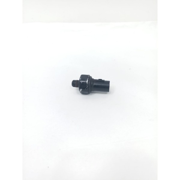 Sensor Pressão Óleo Hyundai Sonata 2011