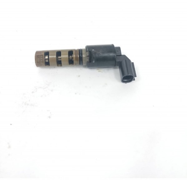 Válvula Solenoide Hyundai Sonata 2011