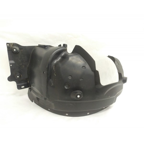 Parabarro Dianteiro Direito Trás Bmw X1 2012 2013