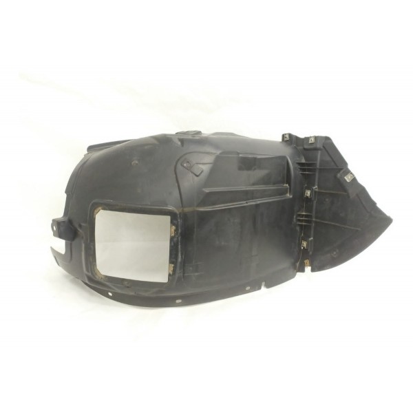 Parabarro Dianteiro Direito Frente Bmw X1 2012 2013