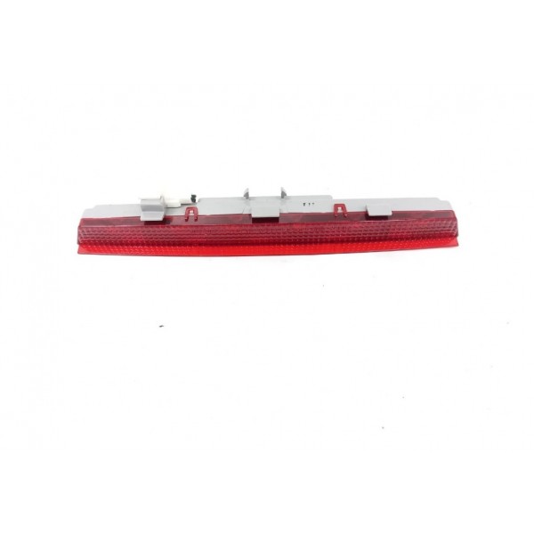 Break Light Hyundai Sonata 2011 927003s000