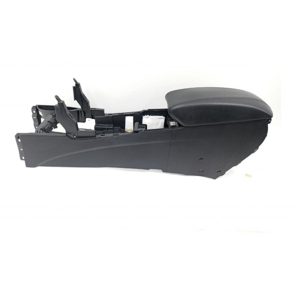 Console Central Hyundai Sonata 2011