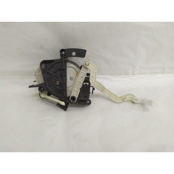 Engrenagem Atuador Caixa Evaporadora Bmw X1 2012 2013