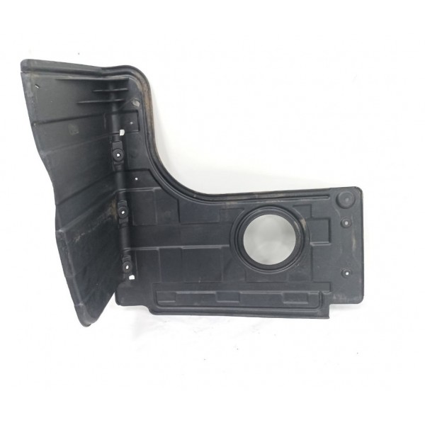 Defletor Hyundai Sonata 2011 291202t000