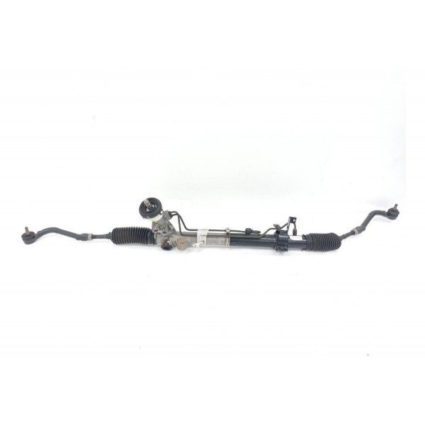 Caixa Direção Hyundai Sonata 2011 577002t030 N2