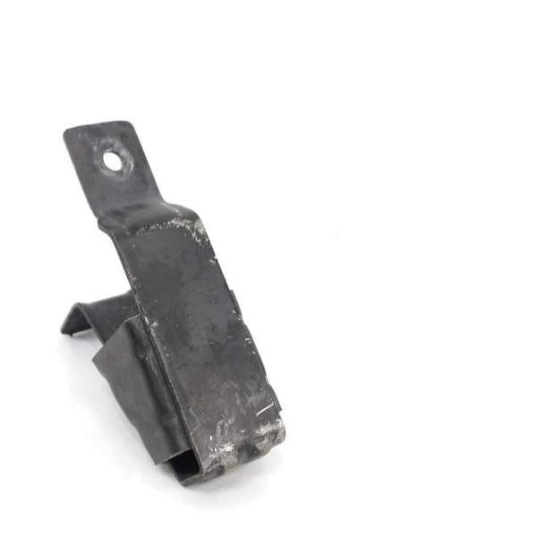 Suporte Painel Frontal Fiat Toro 2017 Unidade