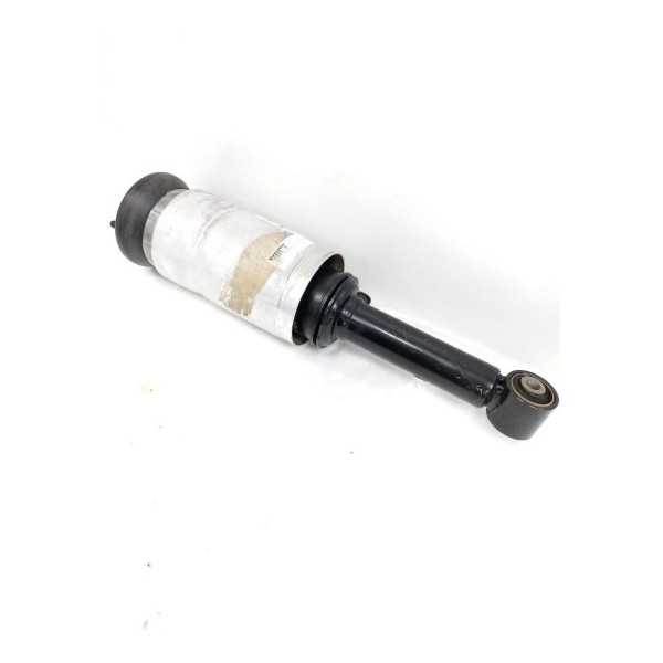 Amortecedor Com Bolsa Ar Dianteira Direita Discovery 4 2010