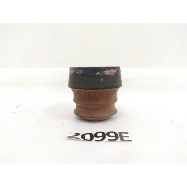 Batente Amortecedor Dianteiro Bmw X6 3.0 2013 6792871 03