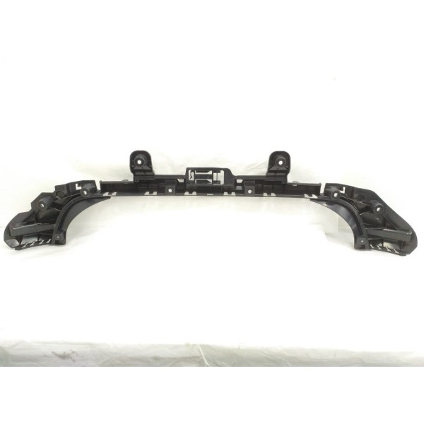 Guia Parachoque Traseiro Bmw X1 2013 142064-11