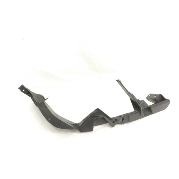 Guia Esquerdo Do Farol Bmw X1 2013 141535-10