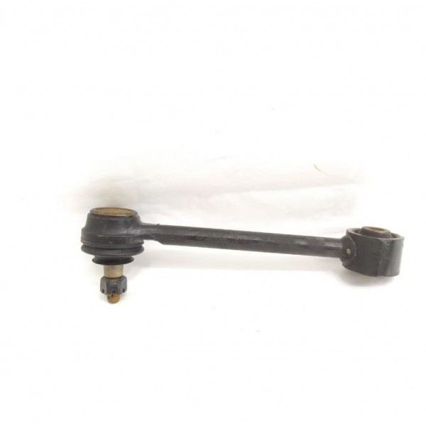 Braço Curto Traseiro Esquerdo Hyundai Sonata 2011