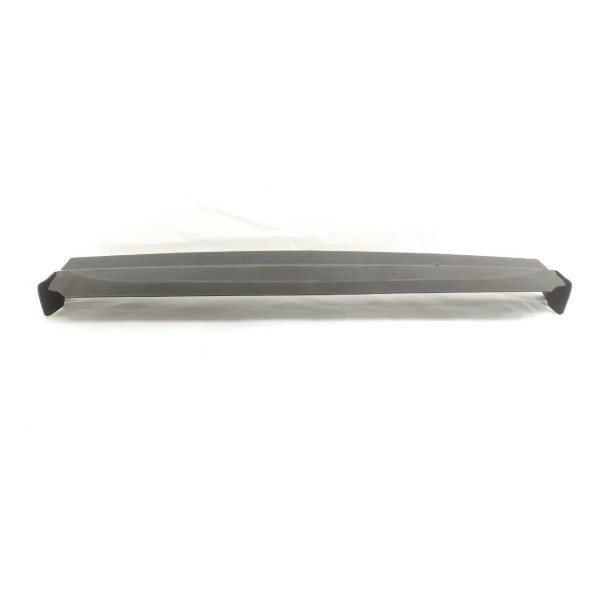 Defletor Do Radiador Bmw X1 2013 2990837