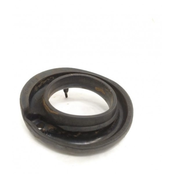 Calço Inferior Mola Traseiro Esquerdo Sonata 2011 Detalhe