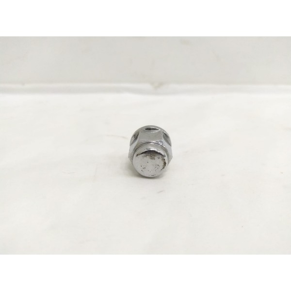 Porca Parafuso Roda Honda Civic 2017 2018 Unidade