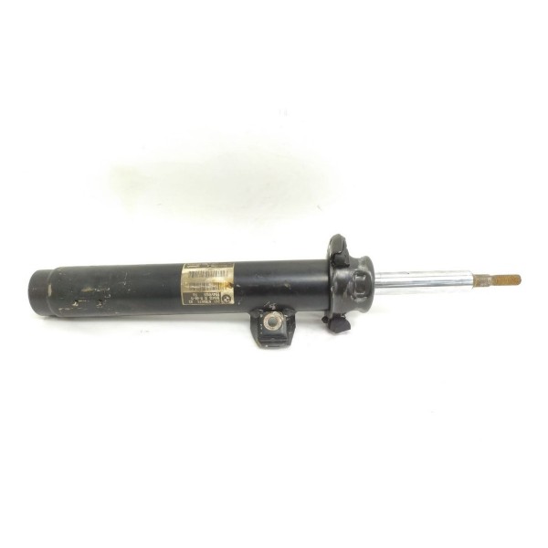 Amortecedor Dianteiro Direito Bmw X1 2012 2013