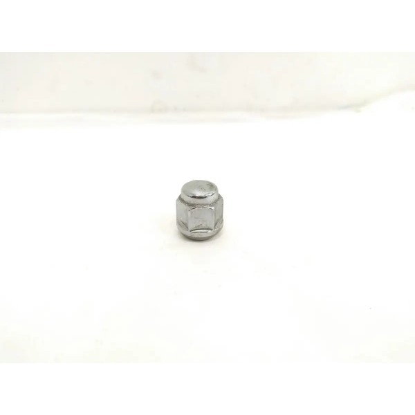 Porca Parafuso Roda Honda Civic Turbo 2018 Unidade