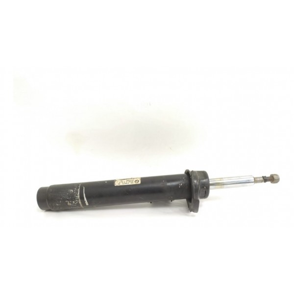 Amortecedor Dianteiro Esquerdo Bmw X1 2012 2013