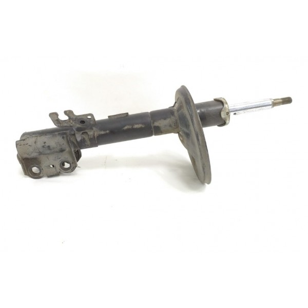 Amortecedor Dianteiro Esquerdo Lifan X60 2018 2019