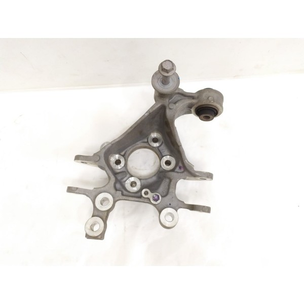 Manga Eixo Traseiro Direito Honda Civic Turbo 2017