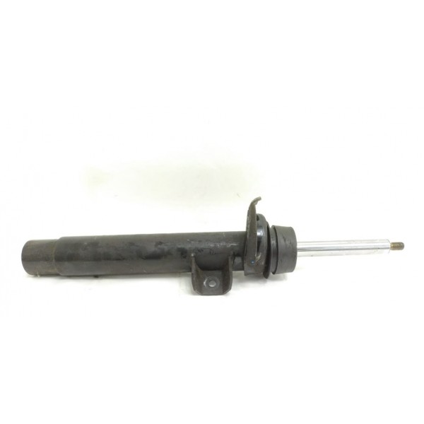 Amortecedor Dianteiro Esquerdo Bmw 118i 2012