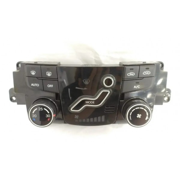 Comando Ar Condicionado Hyundai Sonata 2011 97250-3s000