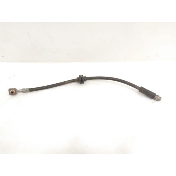 Flexível Freio Dianteiro Direito Gm Tracker 2017 2018